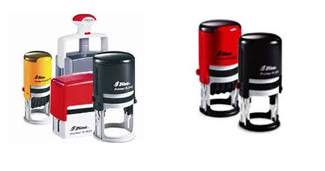 Khắc dấu giả - Giải pháp tối ưu cho việc làm con dấu